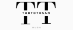 TubtaTosan